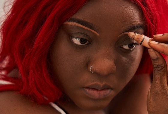 9 most popular concealers at Sephora