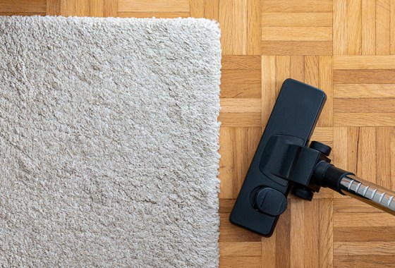 Best cheap area rug