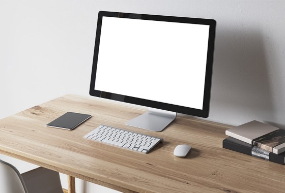 Best cheap computer desk