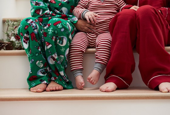 Best Christmas pajama pants