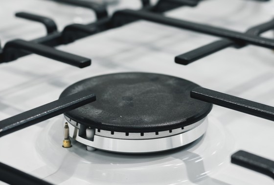 Best gas range protectors