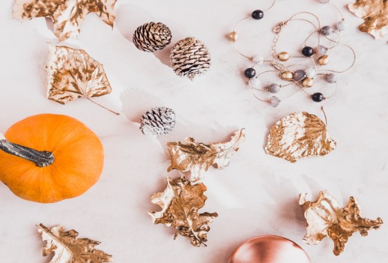 Best Halloween jewelry