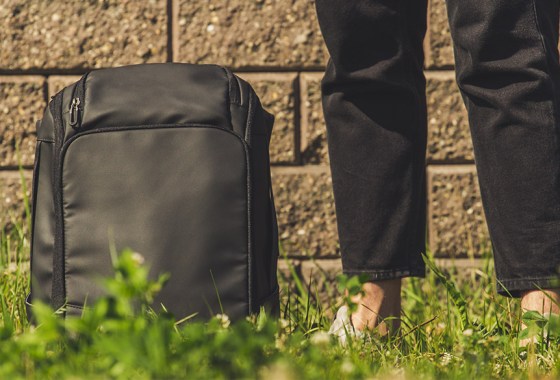 Best Matein backpack