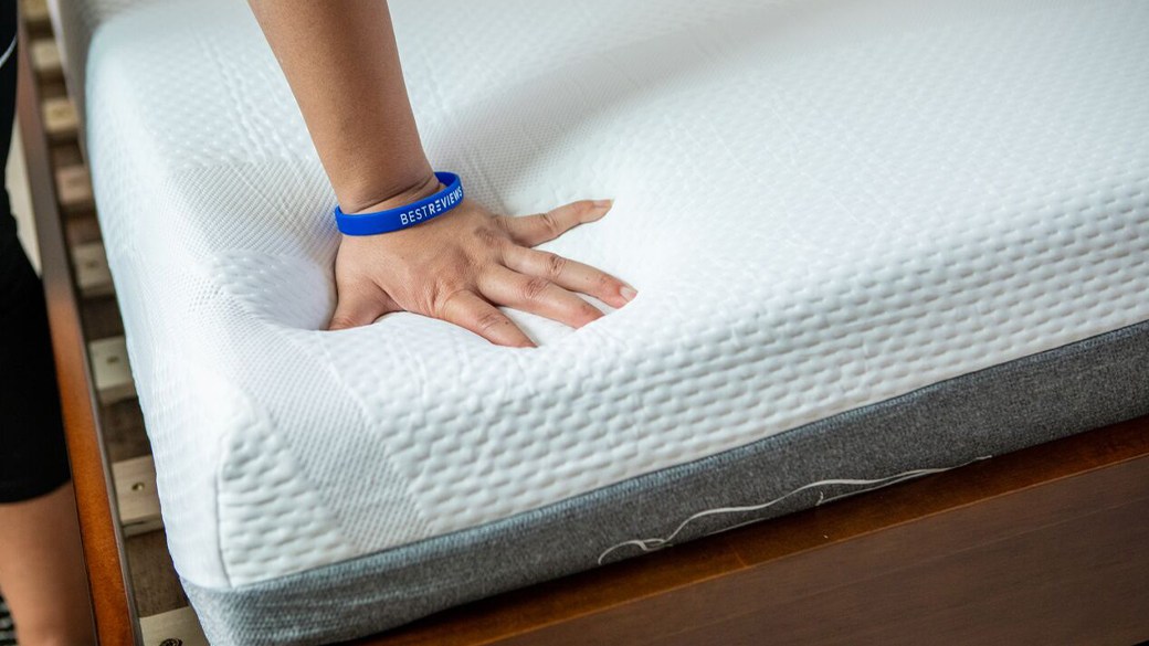 Best mattresses for athletes