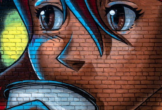 Best ‘Naruto’ dog costume