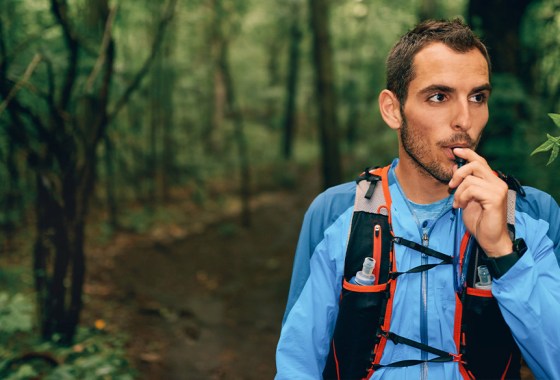 Best Osprey hydration pack