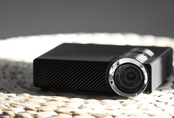 Best phone projector