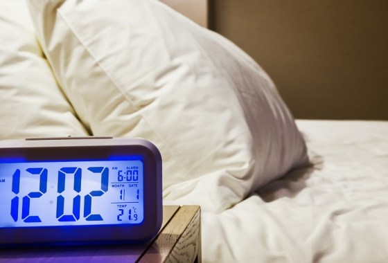 Best projection clocks