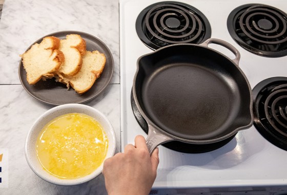 Best Samsung electric range