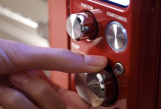 Best toaster oven under $100