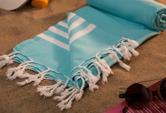 Best towel for travel