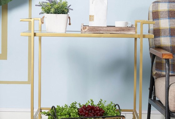 Best tray stand