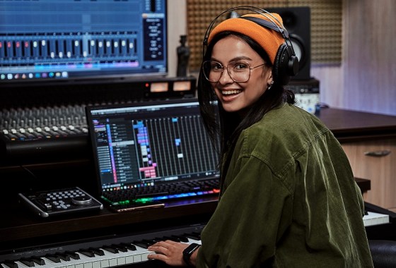 How to make electronic music: An equipment buying guide for producers