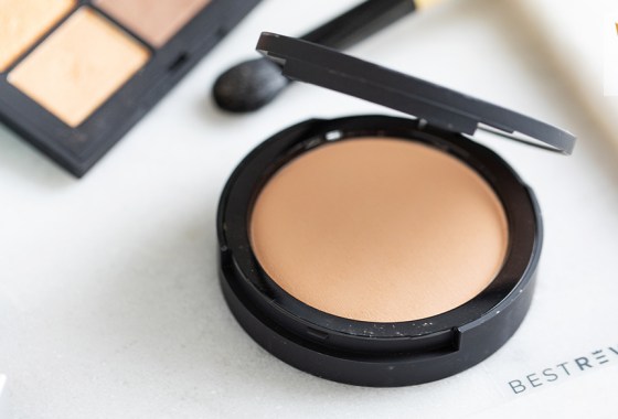 4 most popular clean makeup brands at Sephora