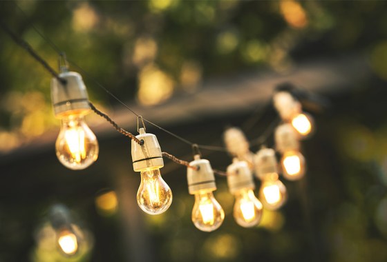 10 best items to try at your next big outdoor party
