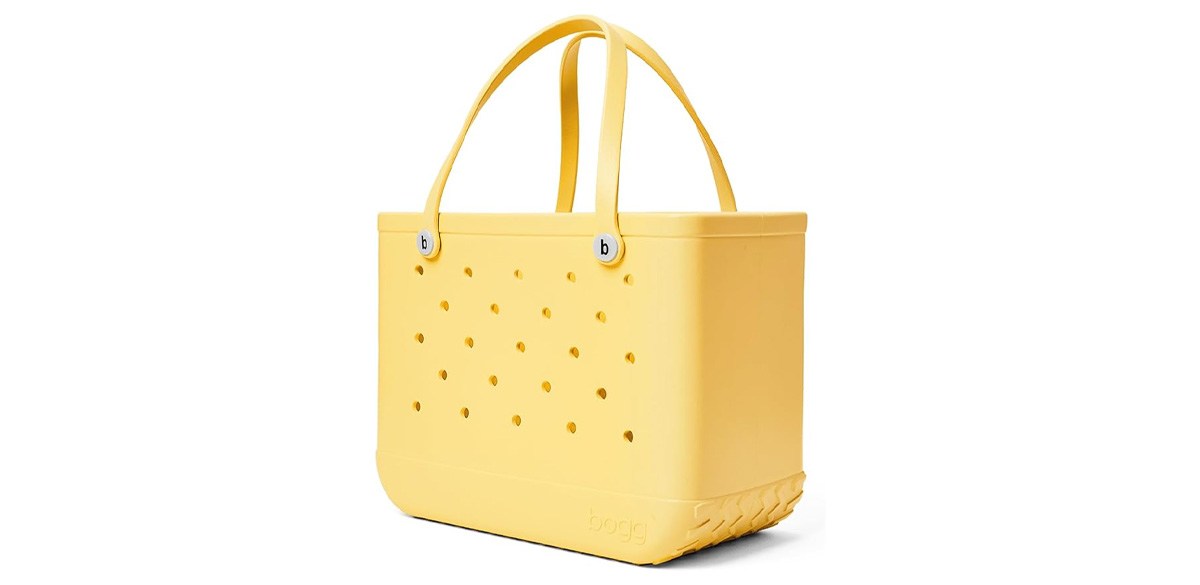 BOGG BAG - Original, Extra Large Tote Bag