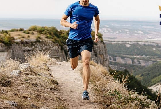 Best running shorts 2021