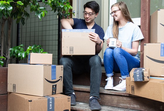 Amazon announces Prime Day 2021 dates — here's how to prepare