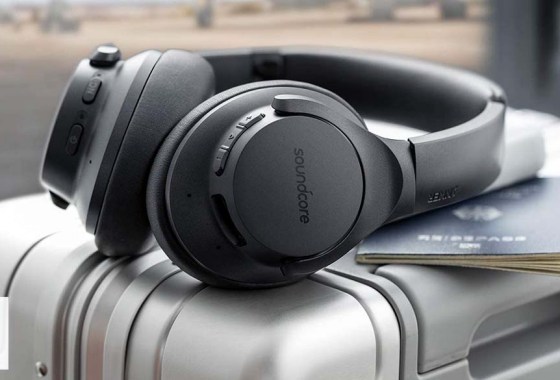 Best closed-back headphones