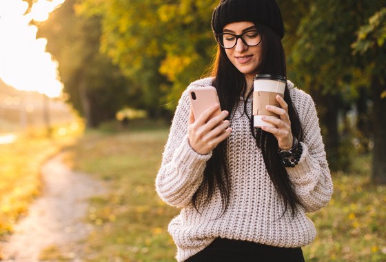 Best sweaters for fall 2021