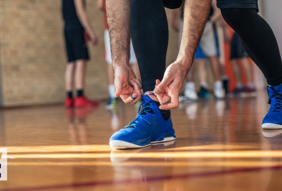 Best Puma basketball shoes