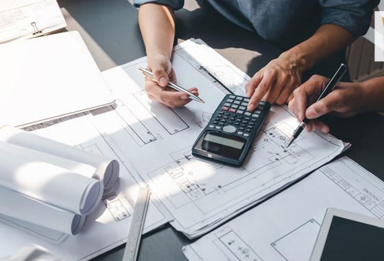 Best Z score calculator