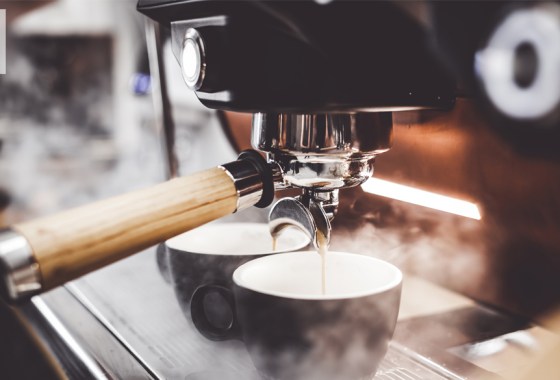 20 best gifts for coffee lovers