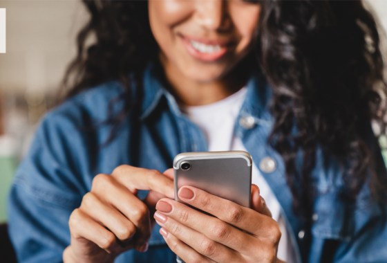 Evolution of the iPhone