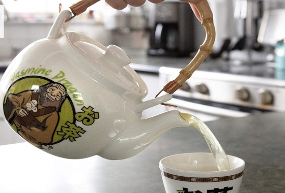 Know an Avatar the Last Airbender fan? They'll love these 8 products