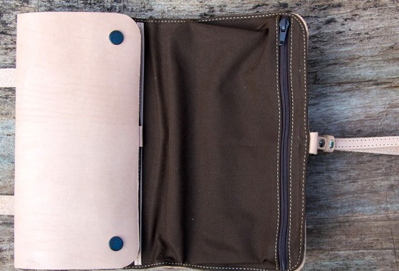 Best hanging toiletry bag