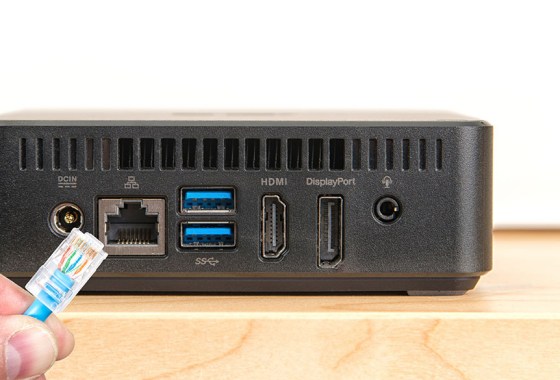 Best mini desktop computer
