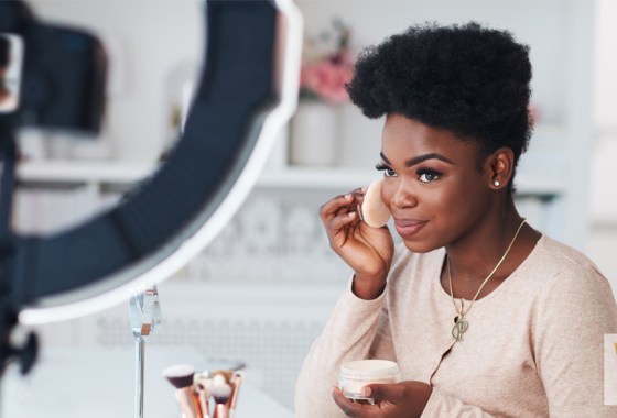 Best L'Oreal foundation