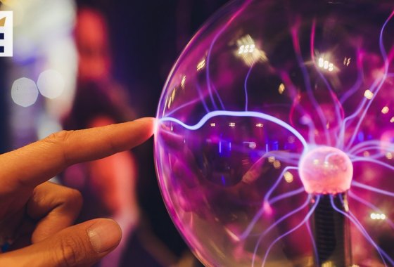 Best Smithsonian educational toy