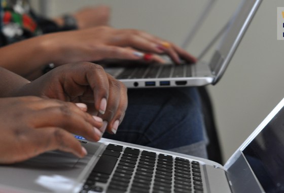 Acer Chromebook vs. Samsung Chromebook