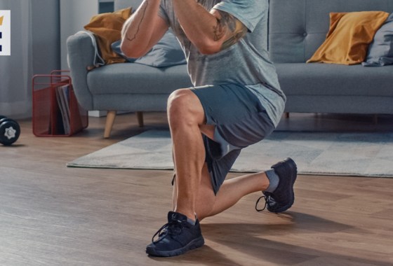 Best cheap athletic shorts