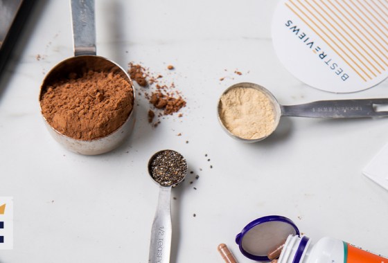 Best ashwagandha supplement