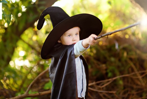 Best Harry Potter toy