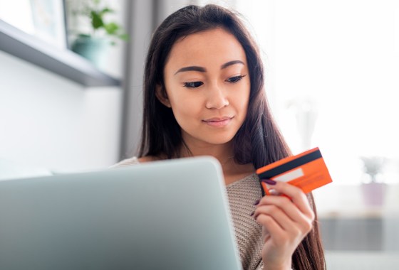 Best Amazon Black Friday deals