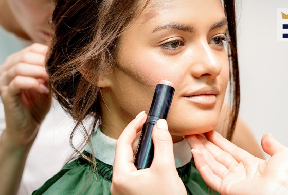 Best blush sticks