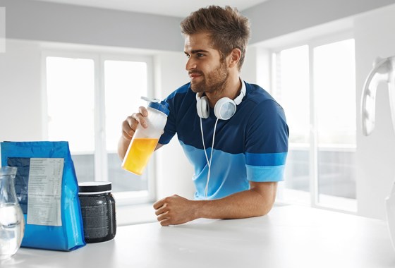 Best diatomaceous earth food grade supplement