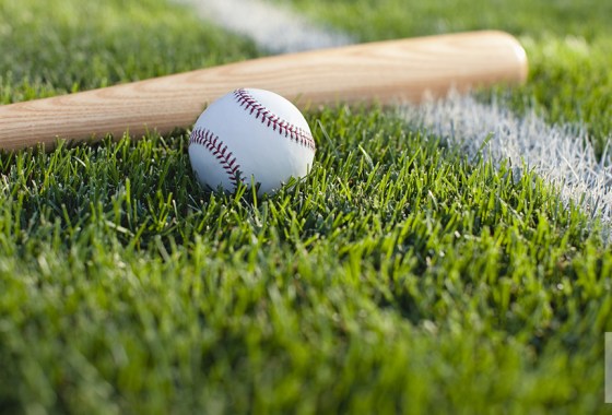 Best Louisville Slugger bat