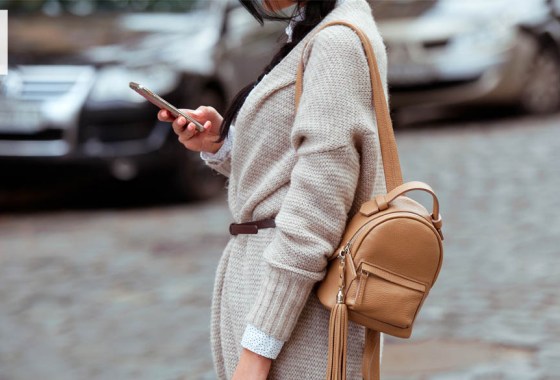 Best sweater coat