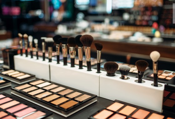 12 most popular Black-owned makeup brands on Sephora