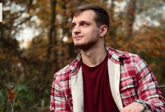 Best flannel shacket