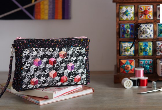 Best wrist wallet for travel