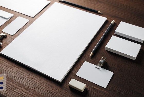 Best stationery set