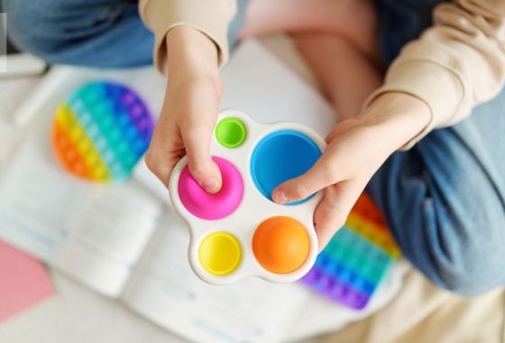 Best special education school supplies