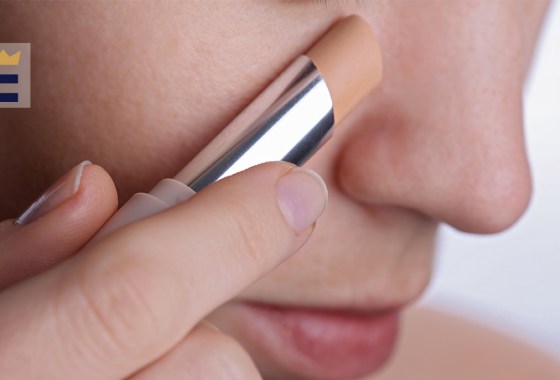 Best concealer stick