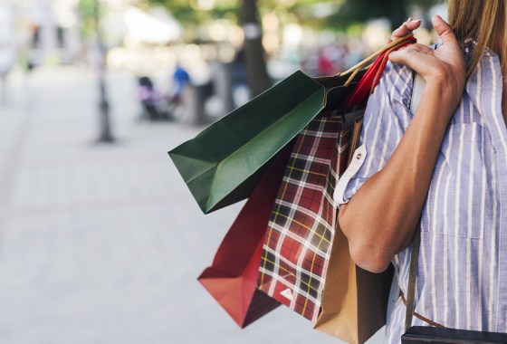12 early Black Friday deals for homebodies and outdoor lovers