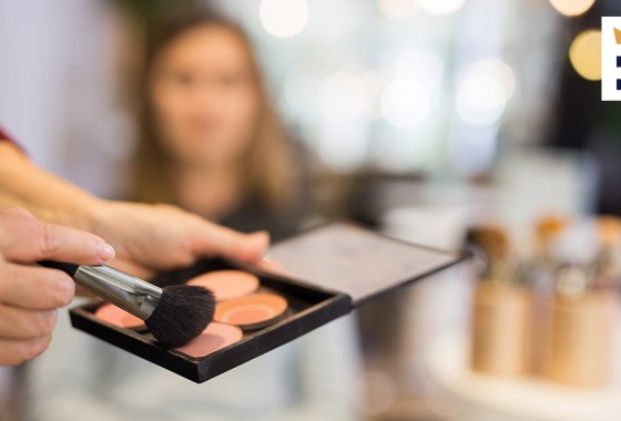 Best matte foundation